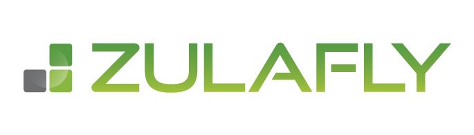 ZulaFly
