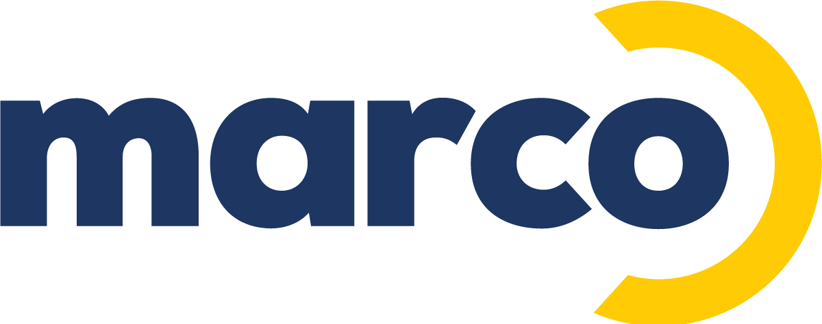 Marco Technologies