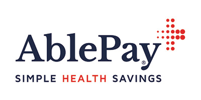 Able Pay Simple Health Savings