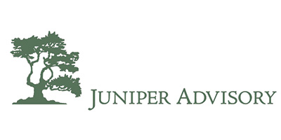 Juniper Advisory