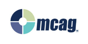 McAg