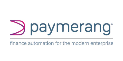 Paymerang. Finance automation for the modern enterprise