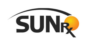 SunRx