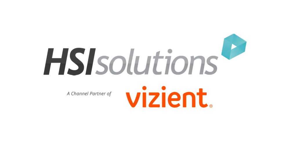 HSI Solutions Vizient