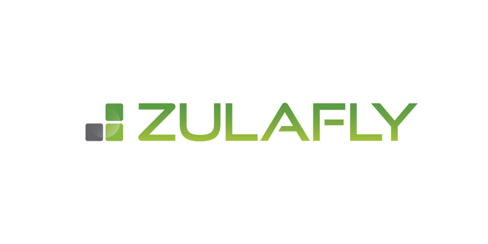 Zulafly