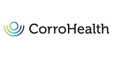 Corro Health