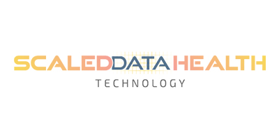 Scaled Data Health Technology