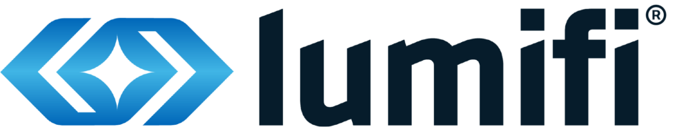 Lumify