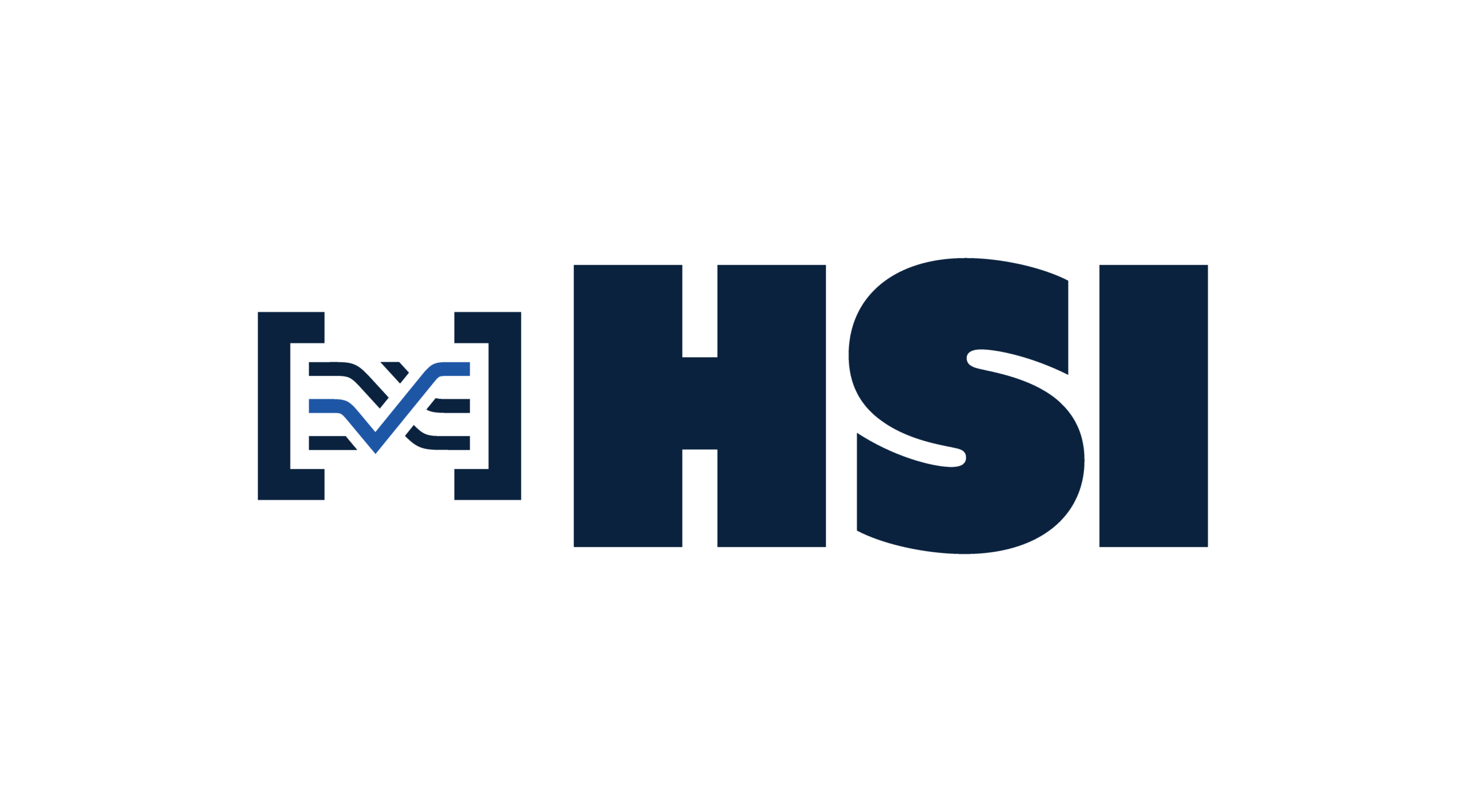 HSI-Logo-Primary-Horz-ColorDark