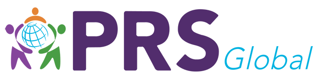 PRS Global
