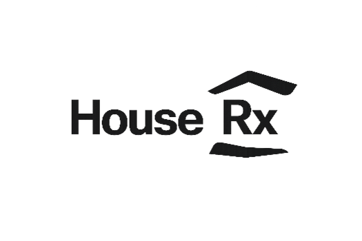 House Rx