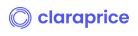 ClaraPrice